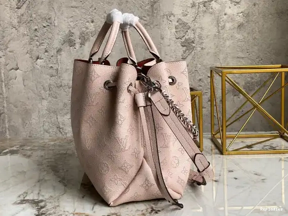 Repzbay BELLA LOUIS TOTE VUITTON 0511